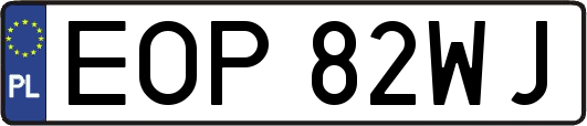 EOP82WJ