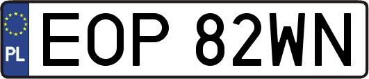 EOP82WN