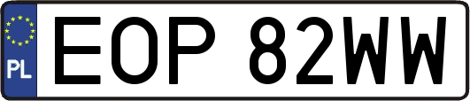 EOP82WW