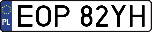 EOP82YH