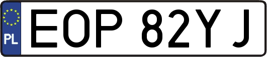 EOP82YJ