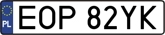 EOP82YK