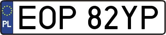 EOP82YP