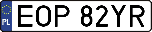EOP82YR