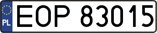 EOP83015