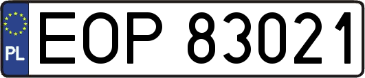 EOP83021