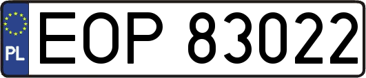 EOP83022