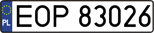 EOP83026