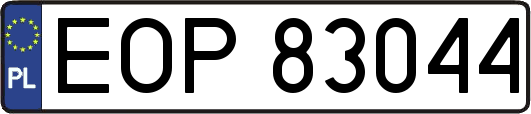 EOP83044