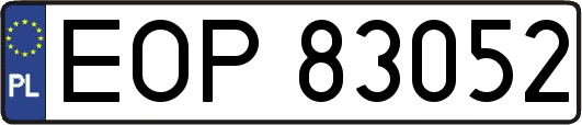 EOP83052