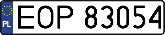 EOP83054