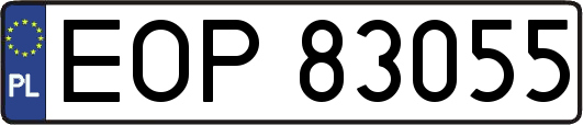 EOP83055