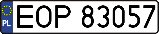 EOP83057
