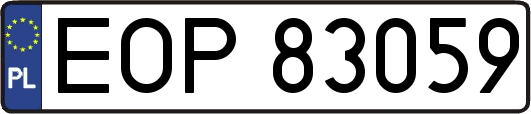 EOP83059