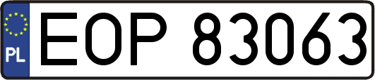 EOP83063