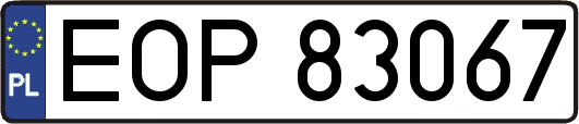 EOP83067