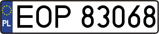 EOP83068