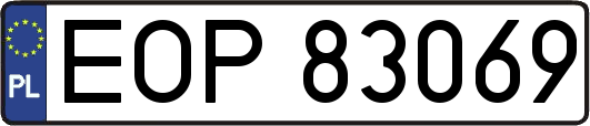 EOP83069