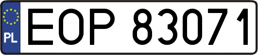 EOP83071