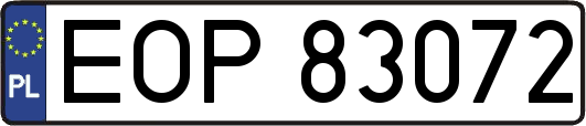 EOP83072