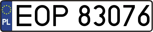 EOP83076