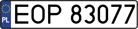 EOP83077