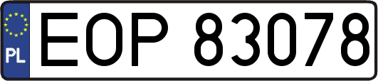 EOP83078