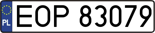 EOP83079