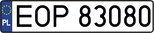 EOP83080