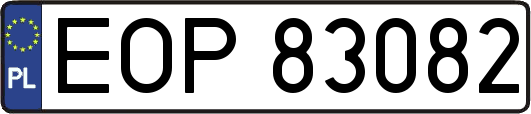 EOP83082