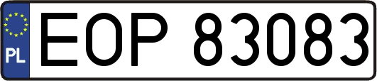 EOP83083