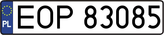 EOP83085