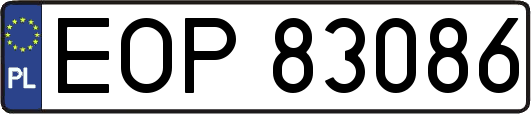 EOP83086