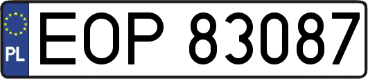 EOP83087