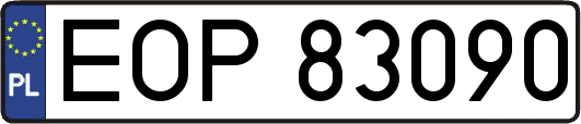 EOP83090