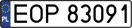 EOP83091