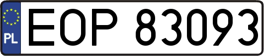EOP83093