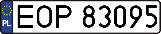 EOP83095