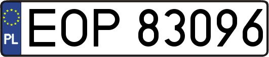 EOP83096