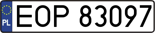 EOP83097