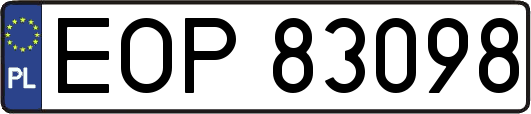 EOP83098