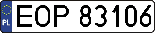 EOP83106