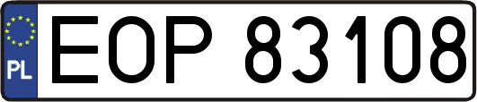 EOP83108