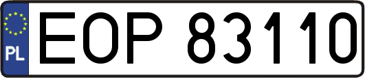 EOP83110