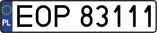 EOP83111