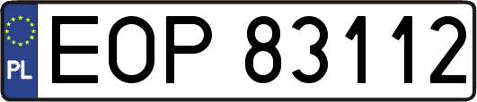 EOP83112