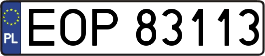 EOP83113