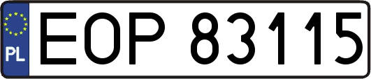 EOP83115