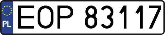 EOP83117