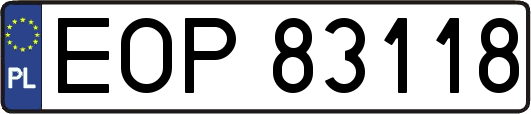 EOP83118